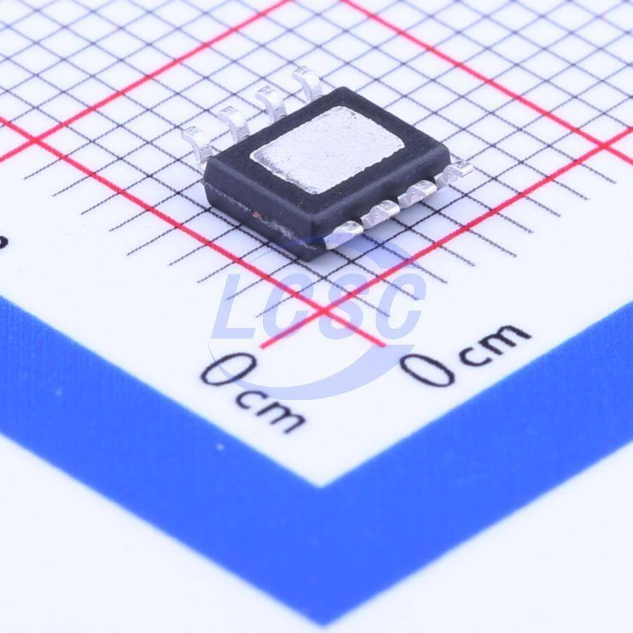 AOS AOZ1051PI - 2