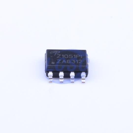 AOS AOZ1051PI - 3