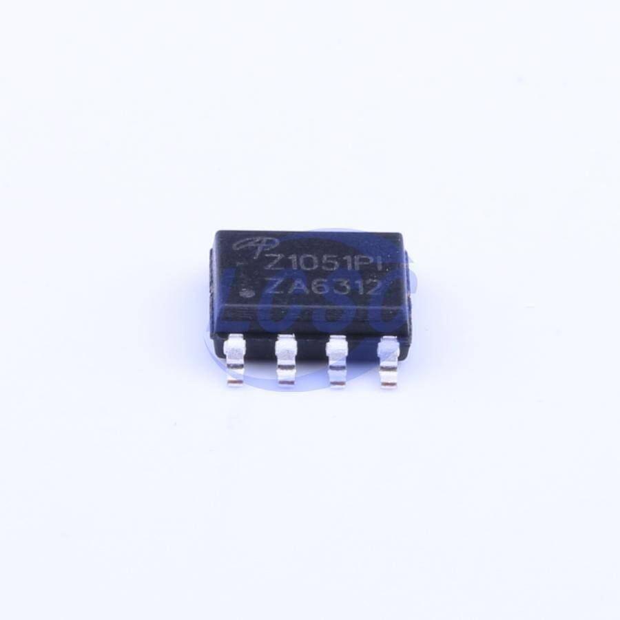 AOS AOZ1051PI - 3