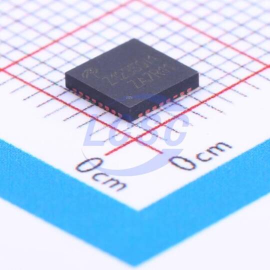 AOS AOZ1235QI-01