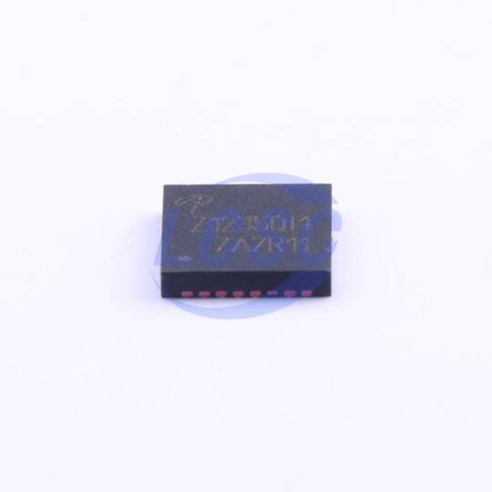 AOS AOZ1235QI-01 - 3