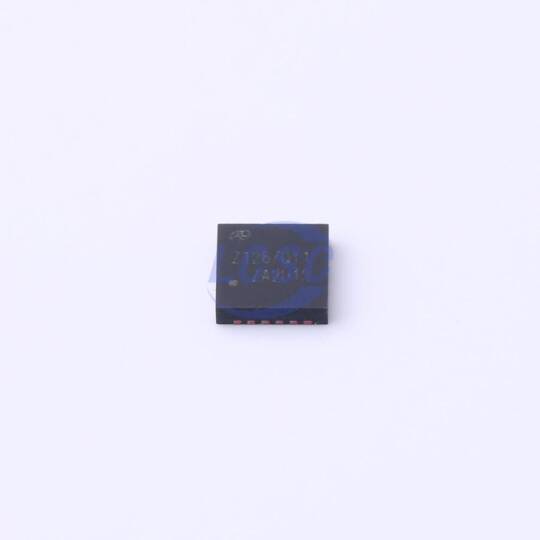 AOS AOZ1267QI-01 - 3