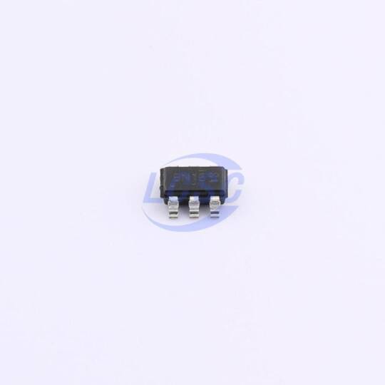 AOS AOZ1282CI-1 - 3
