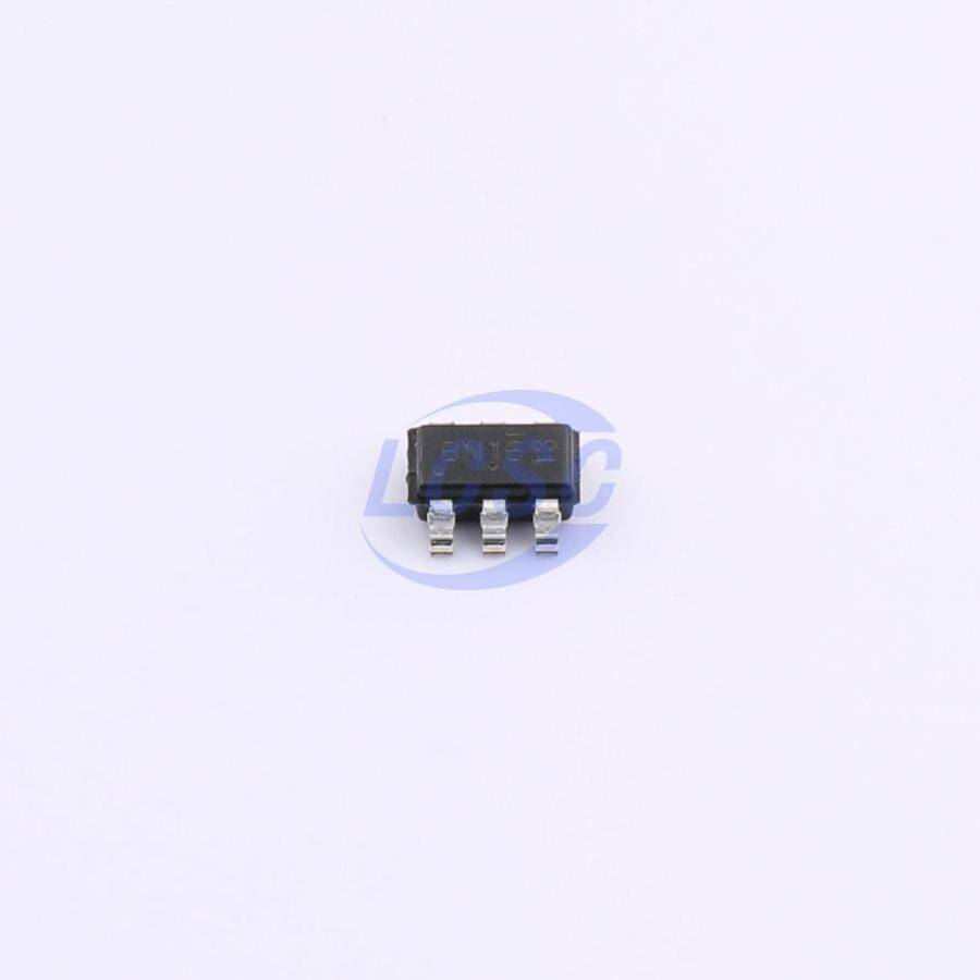 AOS AOZ1282CI-1 - 3
