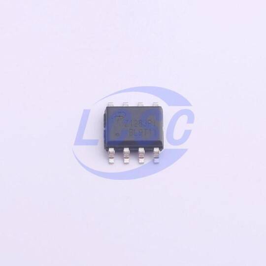 AOS AOZ1283PI - 3