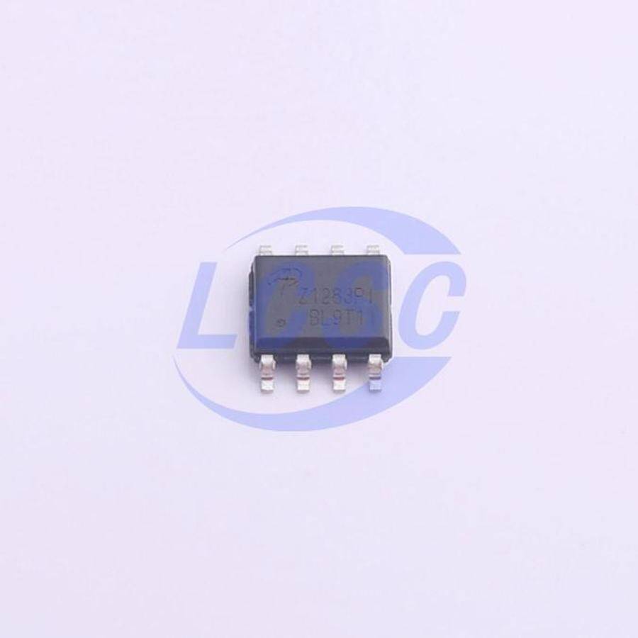 AOS AOZ1283PI - 3