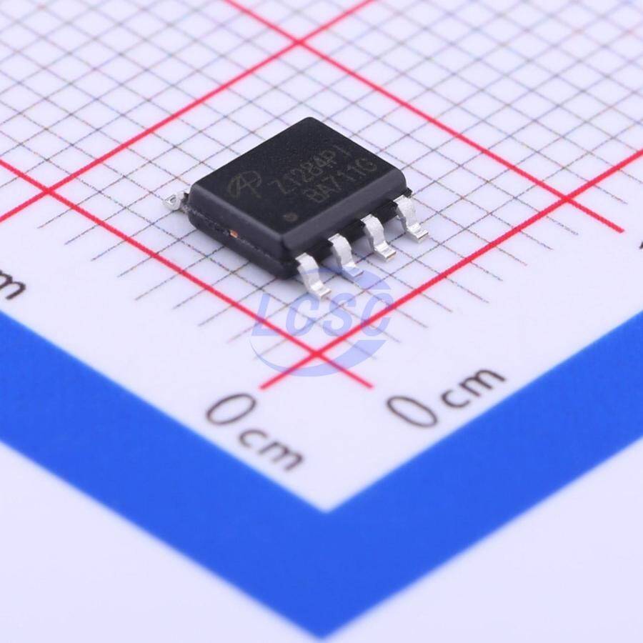 AOS AOZ1284PI - 1