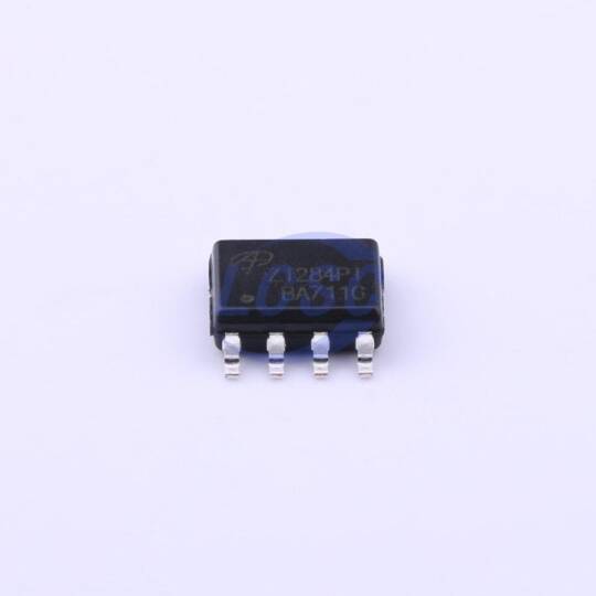 AOS AOZ1284PI - 3