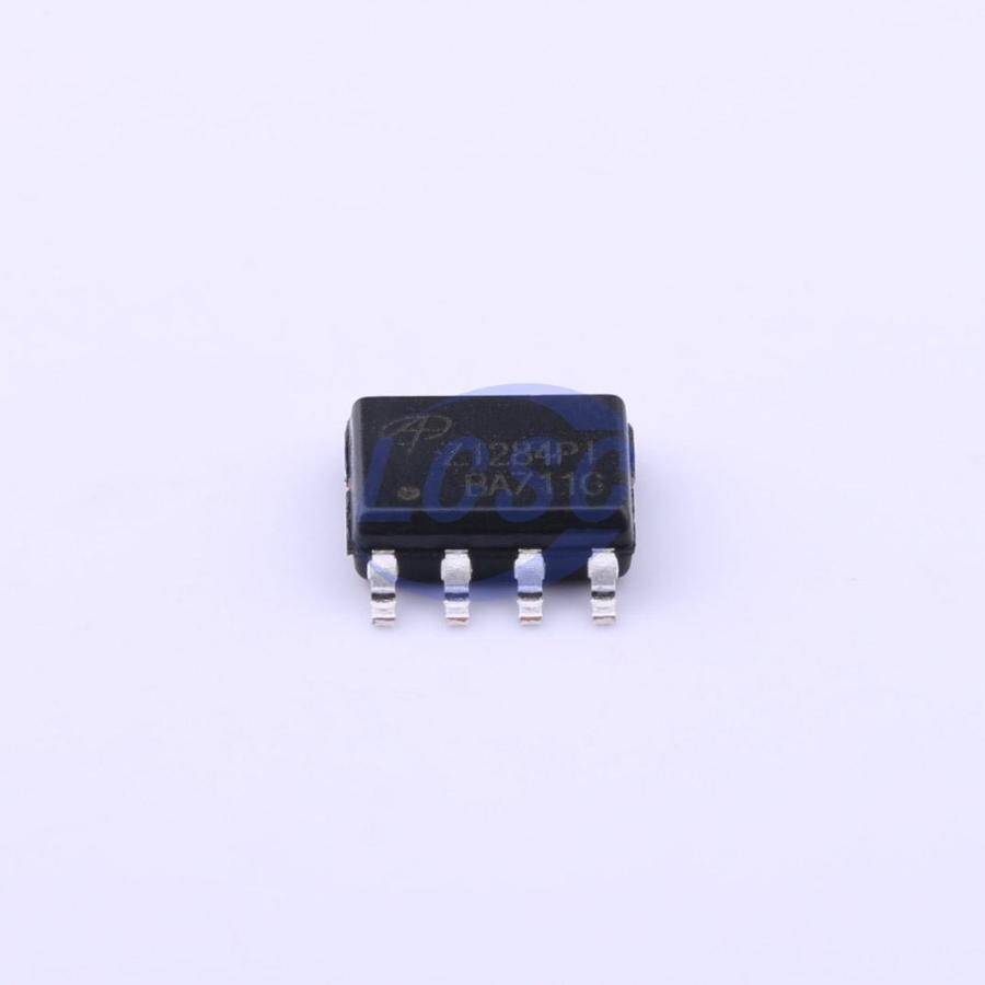 AOS AOZ1284PI - 3