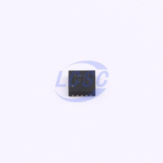 AOS AOZ1374DI-01 - 3