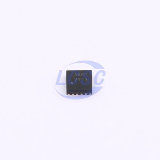 AOS AOZ1375DI-01 - 3