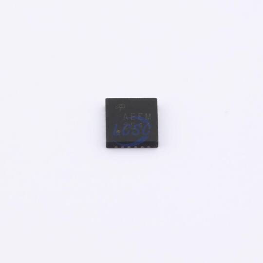 AOS AOZ2255EQI-30 - 3