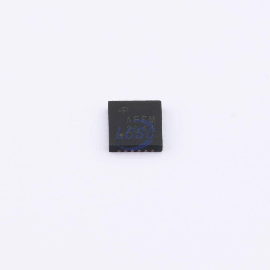 AOS AOZ2255EQI-30 - 3