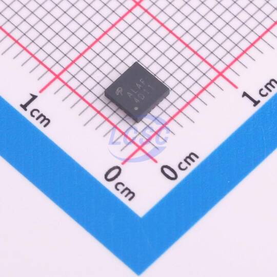 AOS AOZ2261AQI-15