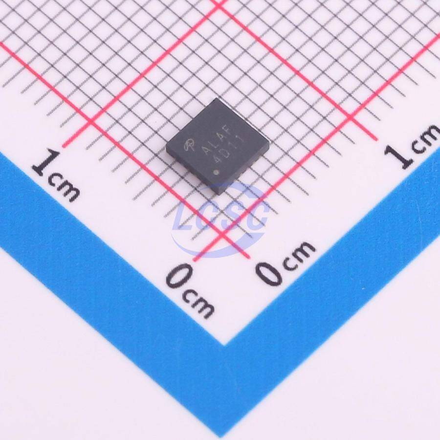 AOS AOZ2261AQI-15 - 1