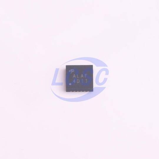 AOS AOZ2261AQI-15 - 3