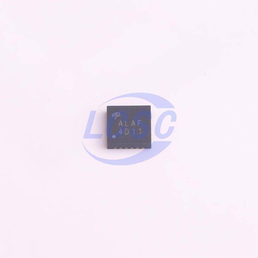 AOS AOZ2261AQI-15 - 3