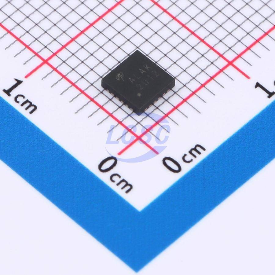 AOS AOZ2261AQI-18 - 1