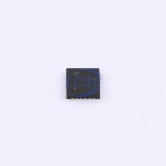 AOS AOZ2261AQI-18 - 3
