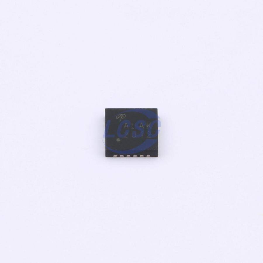 AOS AOZ2261AQI-18 - 3