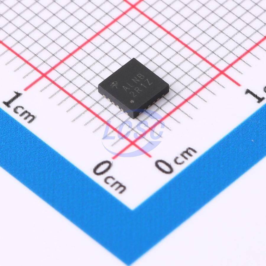 AOS AOZ2261NQI-11 - 1