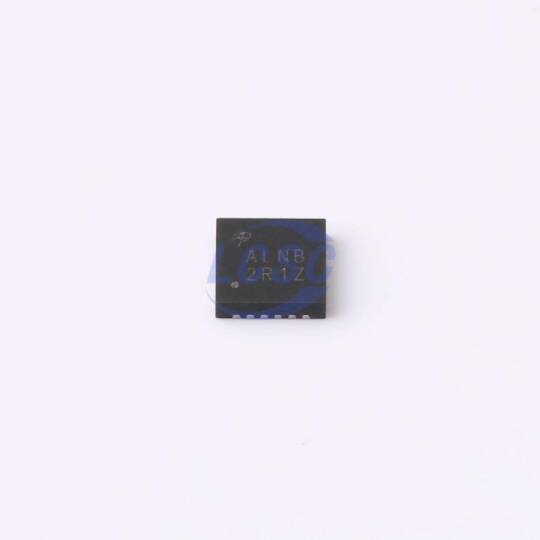 AOS AOZ2261NQI-11 - 3