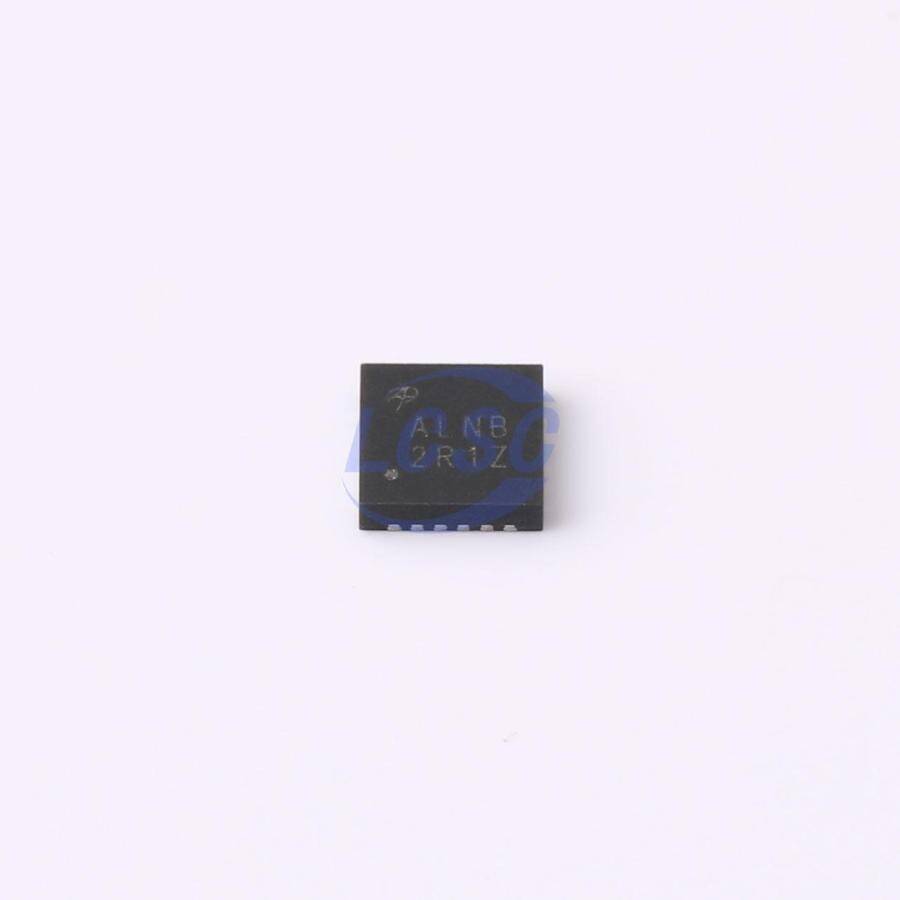 AOS AOZ2261NQI-11 - 3