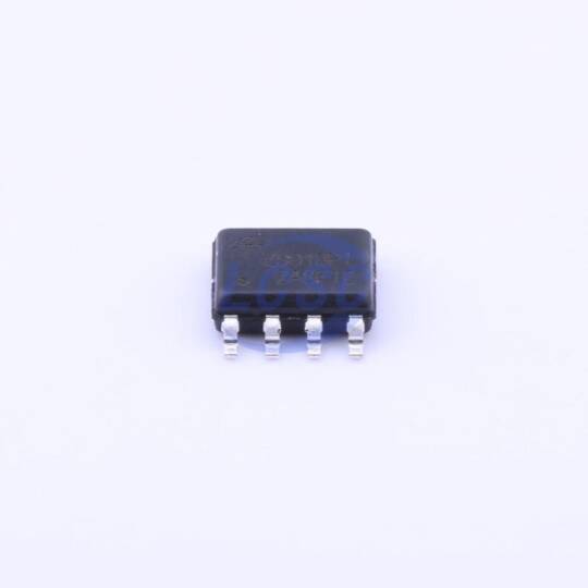AOS AOZ3018PI - 3
