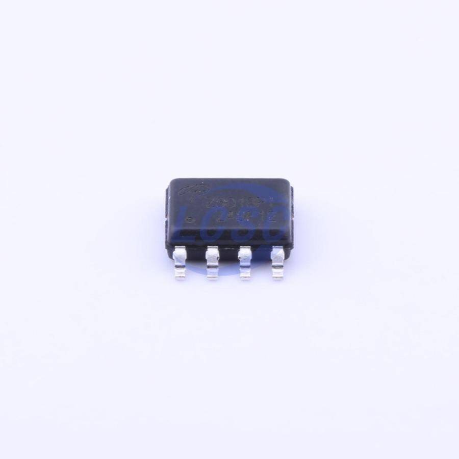 AOS AOZ3018PI - 3