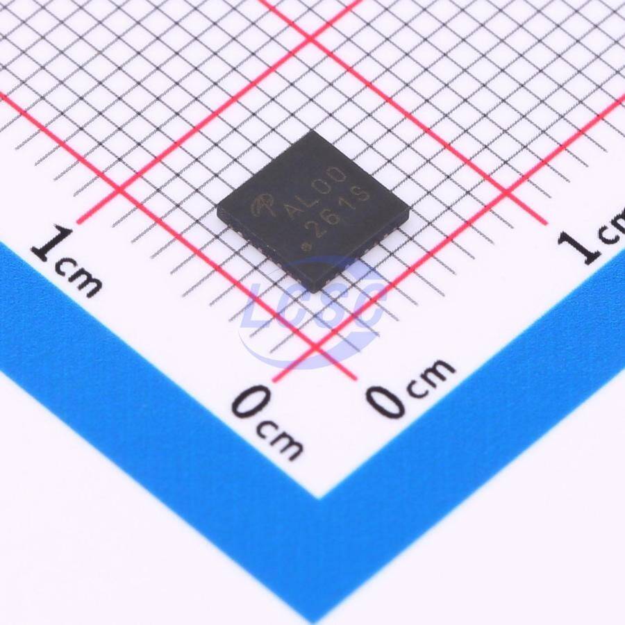 AOS AOZ5332QI - 1