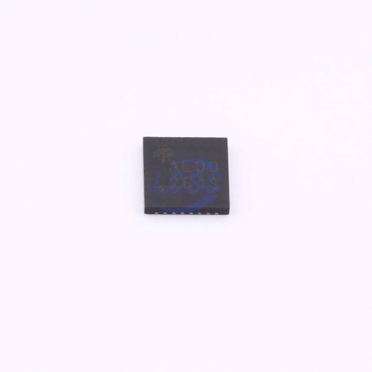 AOS AOZ5332QI - 3