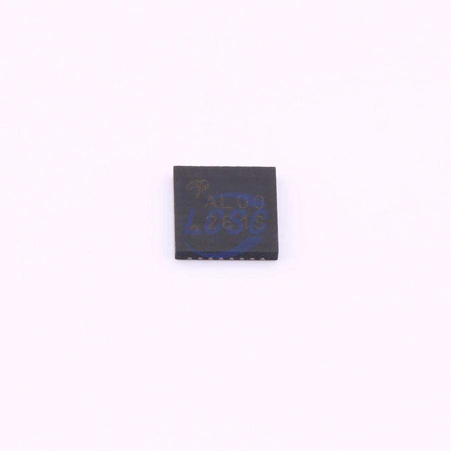 AOS AOZ5332QI - 3