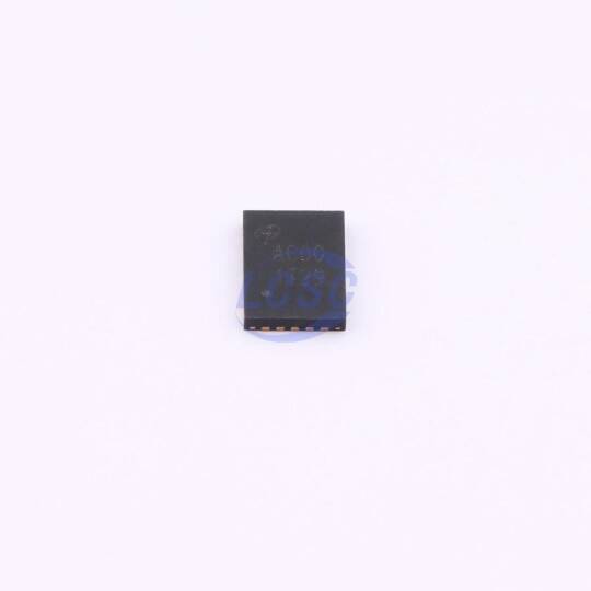 AOS AOZ5507QI - 3