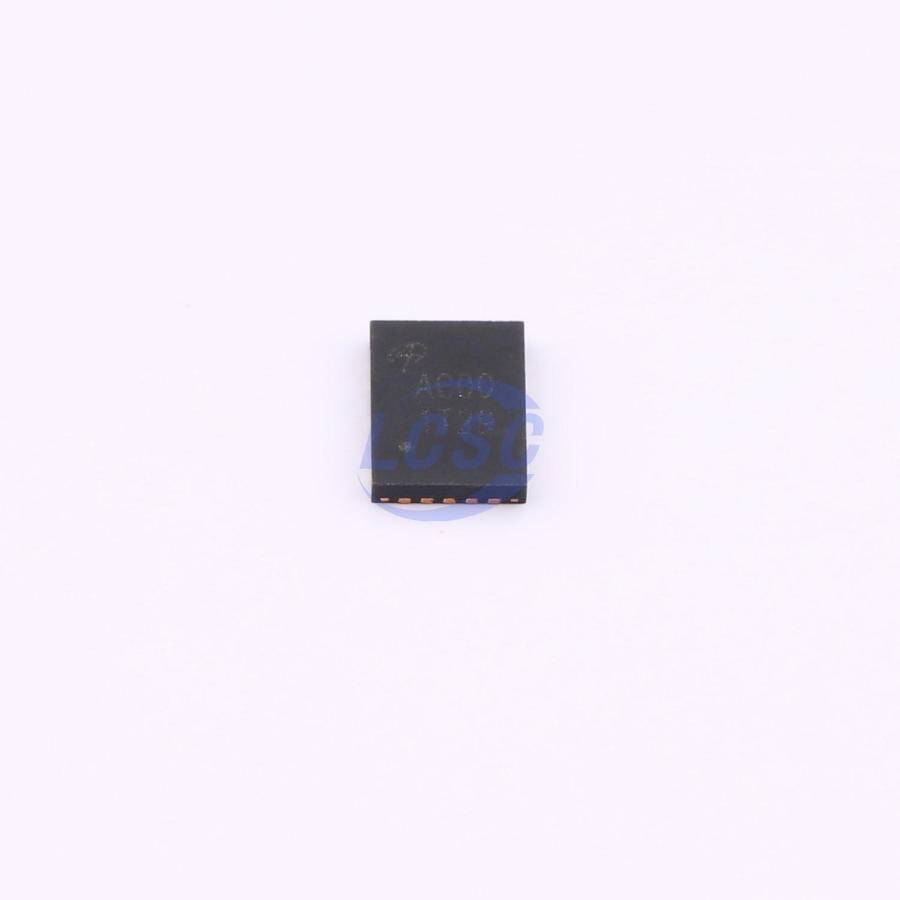 AOS AOZ5507QI - 3