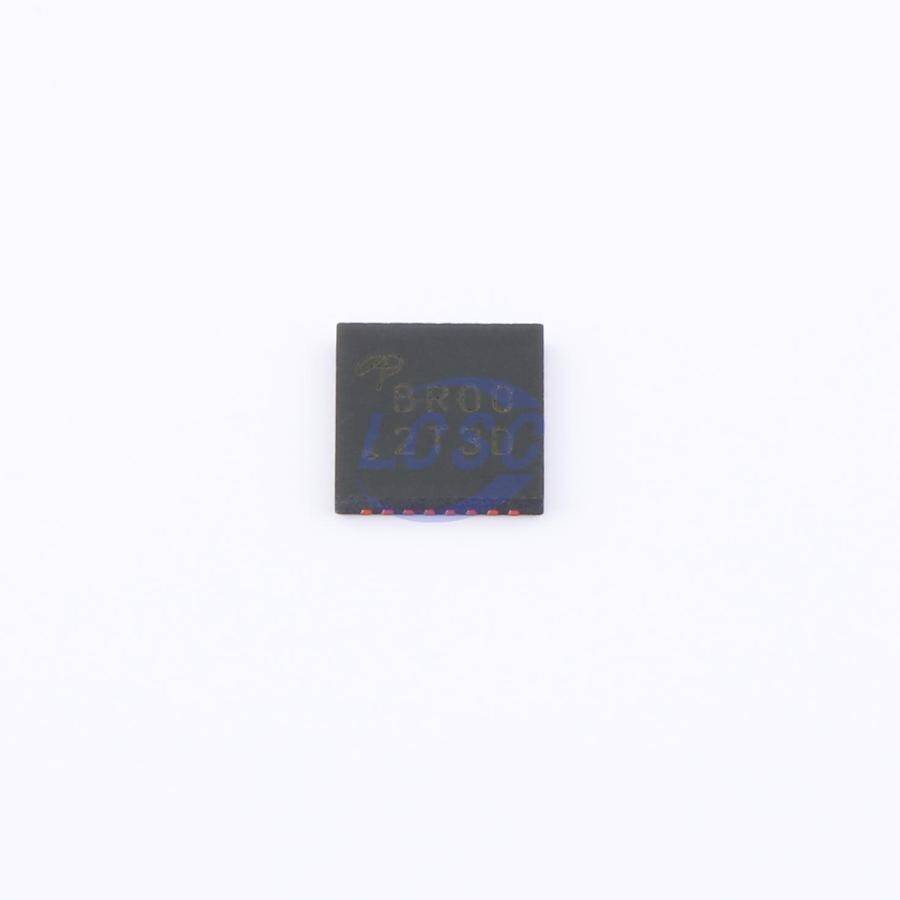 AOS AOZ5516QI_2 - 3