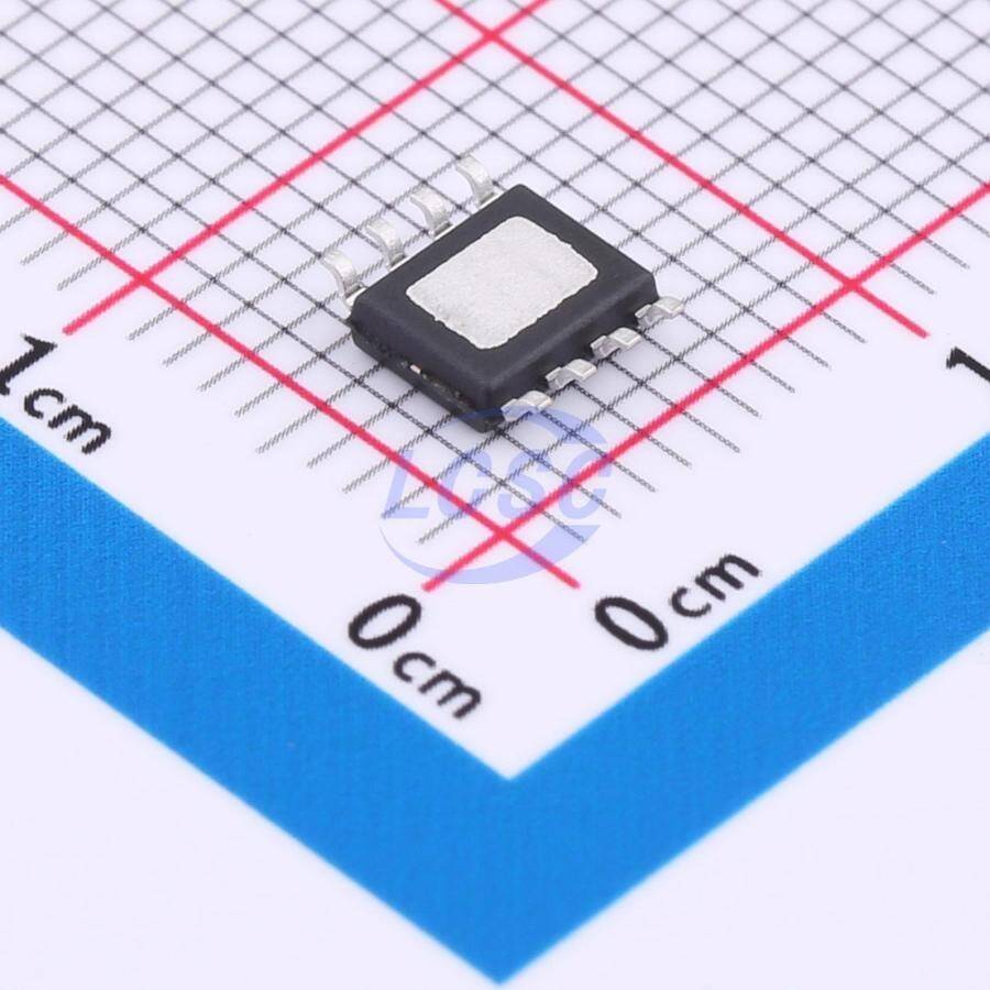 AOS AOZ6605PI-1 - 2