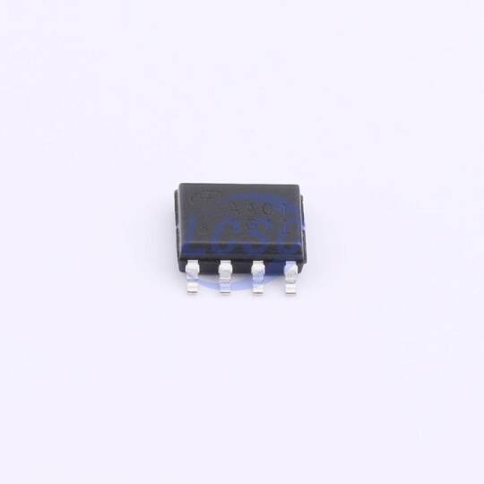 AOS AOZ6605PI-1 - 3