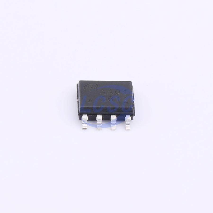 AOS AOZ6605PI-1 - 3