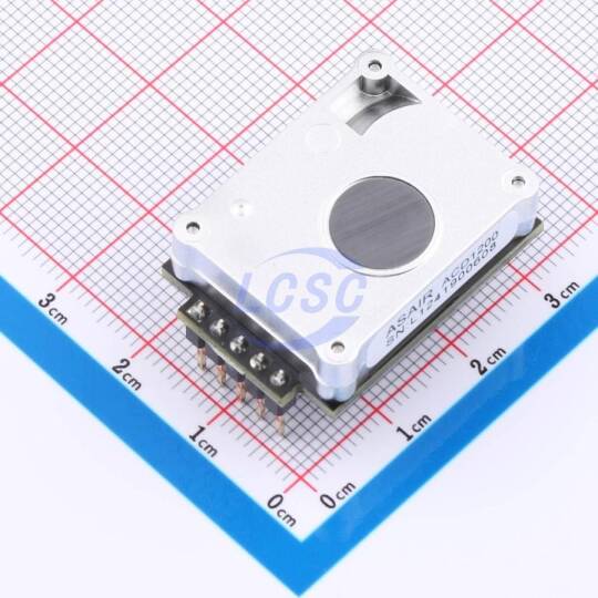 Aosong ACD1200 - 1