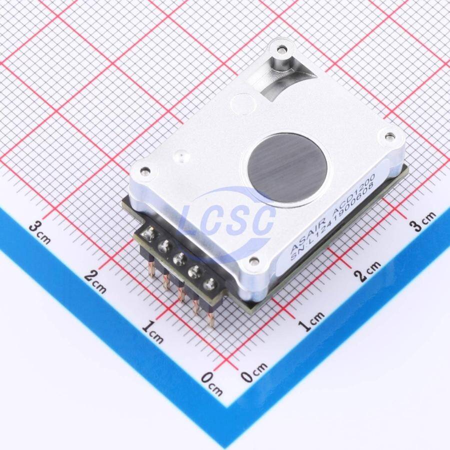 Aosong ACD1200