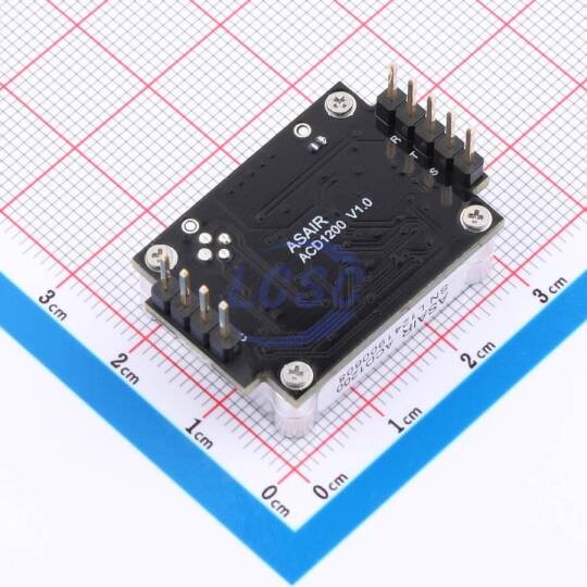 Aosong ACD1200 - 2