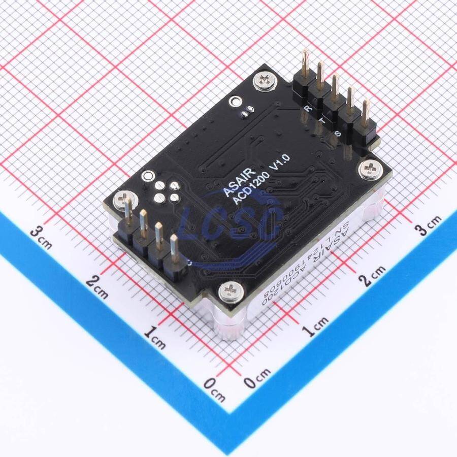 Aosong ACD1200 - 2