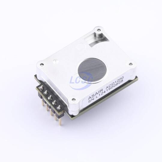 Aosong ACD1200 - 3