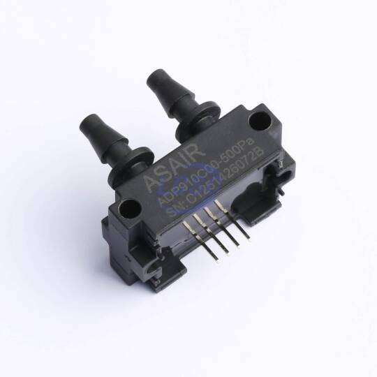 Aosong ADP910 - 3