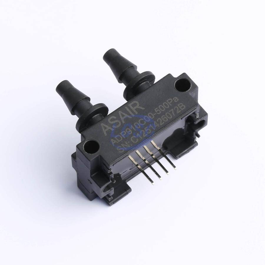 Aosong ADP910 - 3