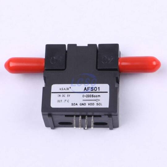 Aosong AFS01