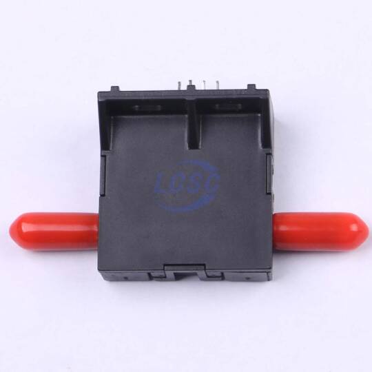 Aosong AFS01 - 2