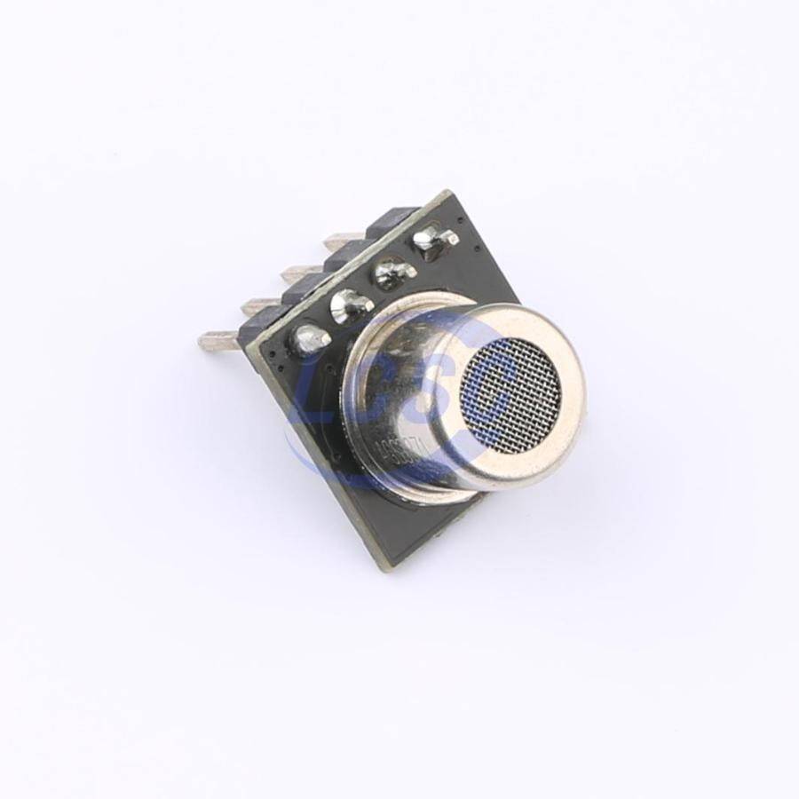 Aosong AGS3871 - 3