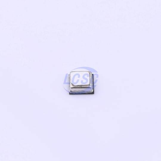 Aosong AHT20-F - 3