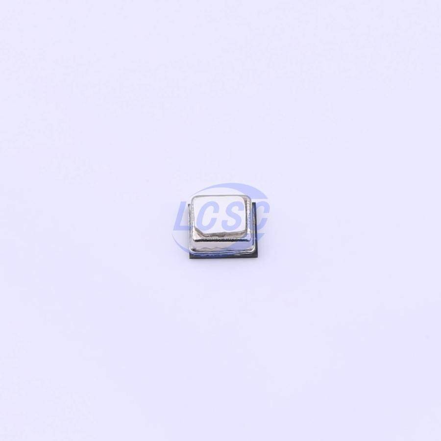 Aosong AHT20-F - 3